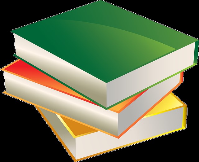  reading courses